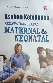 klik untuk memperbesar gambar